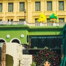 哈尔滨站 - 哈尔滨市旅游 缩略图 4