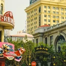 哈尔滨站 - 哈尔滨市旅游 缩略图 6