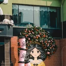 哈尔滨站 - 哈尔滨市旅游 缩略图 7
