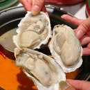 温野菜涮涮锅(世纪金源店) - 北京市旅游 缩略图 6