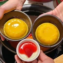 温野菜涮涮锅(世纪金源店) - 北京市旅游 缩略图 7