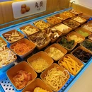 温野菜涮涮锅(世纪金源店) - 北京市旅游 缩略图 9
