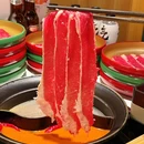 温野菜涮涮锅(世纪金源店) - 北京市旅游 缩略图 3