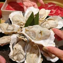 温野菜涮涮锅(世纪金源店) - 北京市旅游 缩略图 2