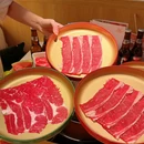 温野菜涮涮锅(世纪金源店) - 北京市旅游 缩略图 4