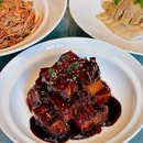 兴圆苑 ·私房菜(番禺路店) - 上海市旅游 缩略图 4