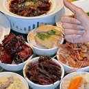 兴圆苑 ·私房菜(番禺路店) - 上海市旅游 缩略图 2