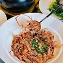 兴圆苑 ·私房菜(番禺路店) - 上海市旅游 缩略图 5