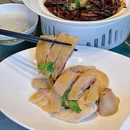 兴圆苑 ·私房菜(番禺路店) - 上海市旅游 缩略图 3