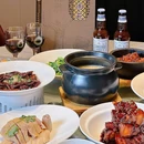 兴圆苑 ·私房菜(番禺路店) - 上海市旅游 缩略图 1