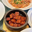 兴圆苑 ·私房菜(番禺路店) - 上海市旅游 缩略图 6