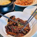 兴圆苑 ·私房菜(番禺路店) - 上海市旅游 缩略图 7