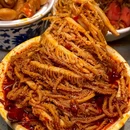 月满大江千层肚火锅(远大购物中心店) - 成都市旅游 缩略图 1
