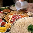 月满大江千层肚火锅(远大购物中心店) - 成都市旅游 缩略图 6
