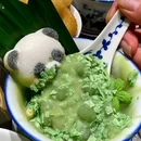 月满大江千层肚火锅(远大购物中心店) - 成都市旅游 缩略图 7