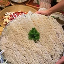 月满大江千层肚火锅(远大购物中心店) - 成都市旅游 缩略图 8