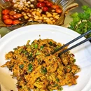 百年江湖·家宴(黄泥磅店) - 重庆市旅游 缩略图 3