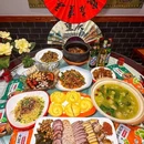 百年江湖·家宴(黄泥磅店) - 重庆市旅游 缩略图 1