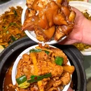 百年江湖·家宴(黄泥磅店) - 重庆市旅游 缩略图 8