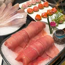 莺花渡火锅(黑钻店) - 重庆市旅游 缩略图 3