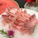 莺花渡火锅(黑钻店) - 重庆市旅游 缩略图 2
