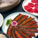 莺花渡火锅(黑钻店) - 重庆市旅游 缩略图 4