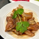 莺花渡火锅(黑钻店) - 重庆市旅游 缩略图 7