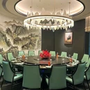 莺花渡火锅(黑钻店) - 重庆市旅游 缩略图 8