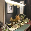 莺花渡火锅(黑钻店) - 重庆市旅游 缩略图 9