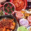 杉姐老火锅(天津总店) - 天津市旅游 缩略图 4