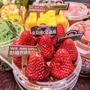 杉姐老火锅(天津总店) - 天津市旅游 缩略图 3