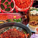 杉姐老火锅(天津总店) - 天津市旅游 缩略图 7