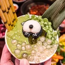 杉姐老火锅(天津总店) - 天津市旅游 缩略图 8