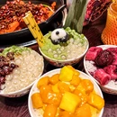 杉姐老火锅(天津总店) - 天津市旅游 缩略图 9