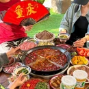 七喜堂·花园老火锅 - 重庆市旅游 缩略图 1