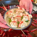 七喜堂·花园老火锅 - 重庆市旅游 缩略图 6