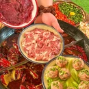 七喜堂·花园老火锅 - 重庆市旅游 缩略图 7