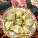 七喜堂·花园老火锅 - 重庆市旅游 缩略图 9