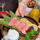 无二炙坊·和牛烧肉(大族广场店) - 北京市旅游 缩略图 3