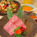 无二炙坊·和牛烧肉(大族广场店) - 北京市旅游 缩略图 4