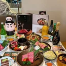 无二炙坊·和牛烧肉(大族广场店) - 北京市旅游 缩略图 1