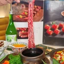 无二炙坊·和牛烧肉(大族广场店) - 北京市旅游 缩略图 6