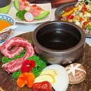 无二炙坊·和牛烧肉(大族广场店) - 北京市旅游 缩略图 9