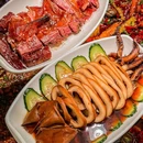 李小孬辣卤江湖(华阳店) - 成都市旅游 缩略图 2