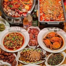 李小孬辣卤江湖(华阳店) - 成都市旅游 缩略图 5
