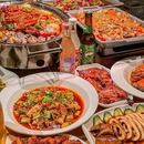 李小孬辣卤江湖(华阳店) - 成都市旅游 缩略图 6