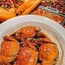 李小孬辣卤江湖(华阳店) - 成都市旅游 缩略图 9