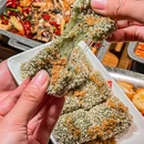 李小孬辣卤江湖(华阳店) - 成都市旅游 缩略图 7
