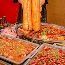 李小孬辣卤江湖(华阳店) - 成都市旅游 缩略图 8
