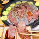 叁窝雀·云南小锅米线(渝北光环店) - 重庆市旅游 缩略图 3